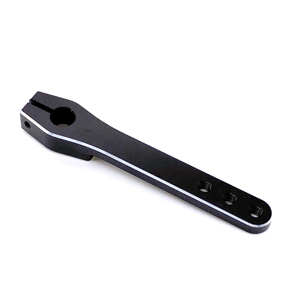 2.5" HD Horn 25T