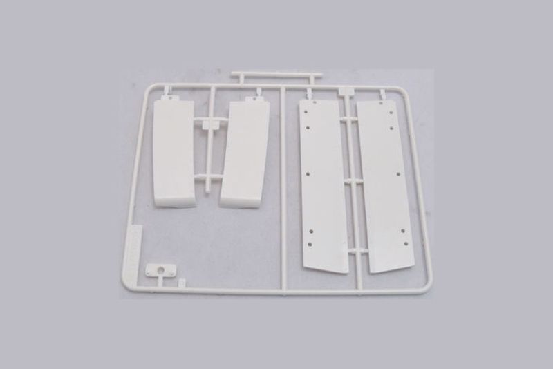RC H Parts: 56314