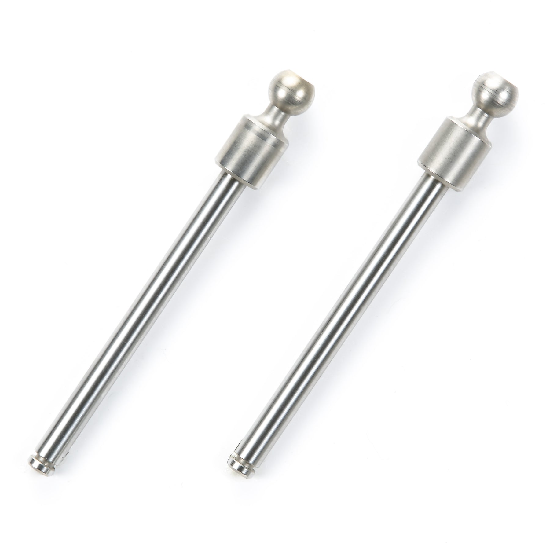 RC M06 Pro Ball-Head Suspension Shaft, 3x34mm