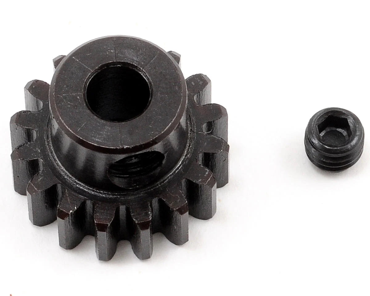 TKR4176 - 5mm Bore MOD 1 Pinion 16T