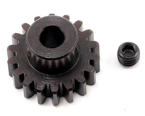 TKR4178 - 5mm Bore MOD 1 Pinion 18T