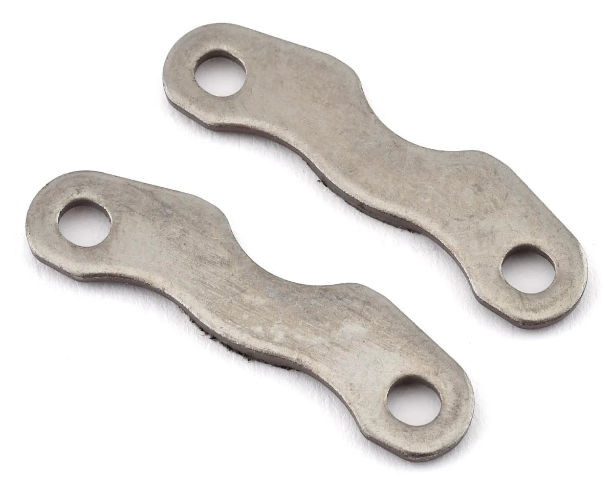 TKR9314 - Metallic Brake Pads