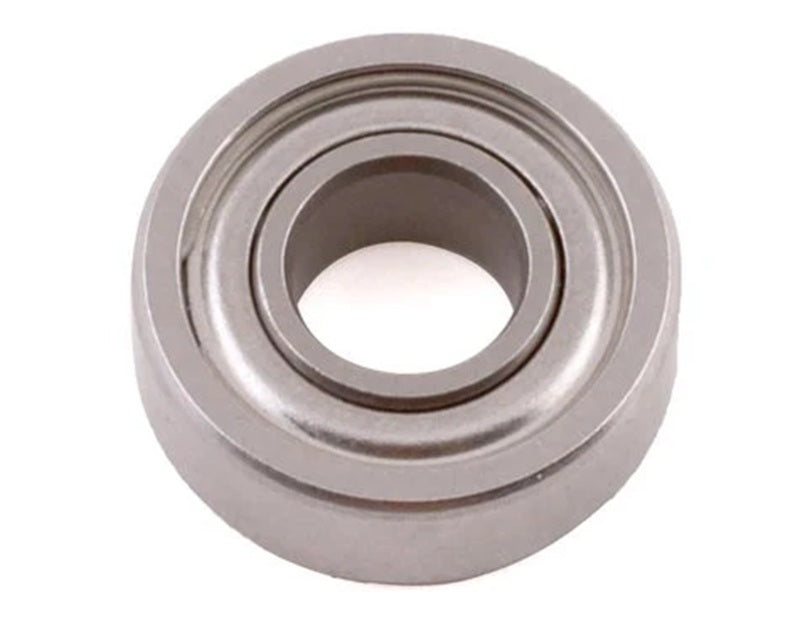 HyperGlide - 1/4 x 3/8 x 1/8 Bearings