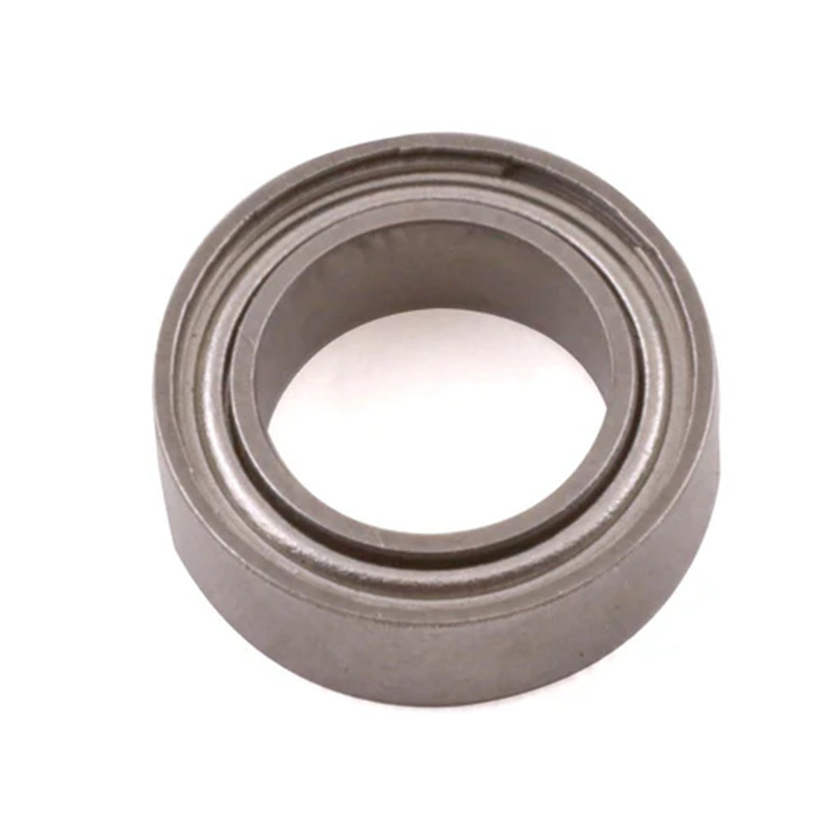 HyperGlide - 1/8 x 5/16 x 9/64 Flanged