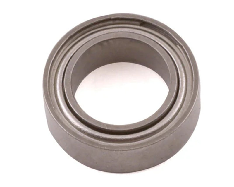 HyperGlide - 3x6x2.5 Flanged Bearings