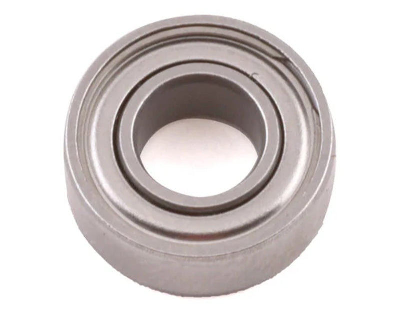 HyperGlide - 5x10x3 Bearings