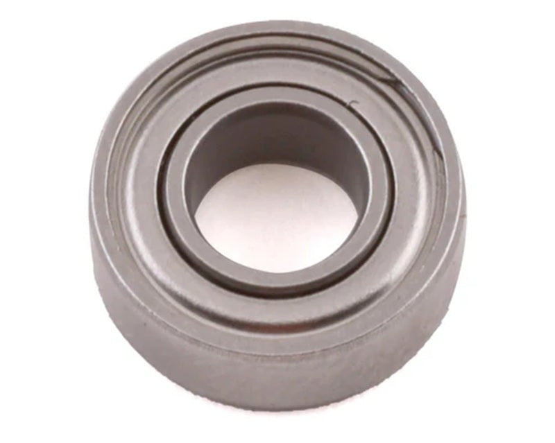 HyperGlide - 5x11x4 Bearings