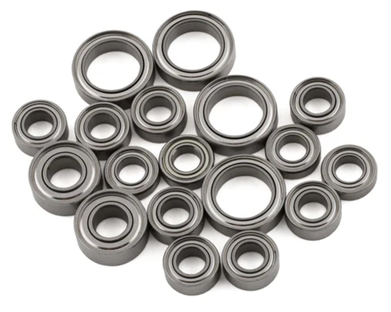 Team Associated DR10M - HyperGlide Bearings - Full Kit