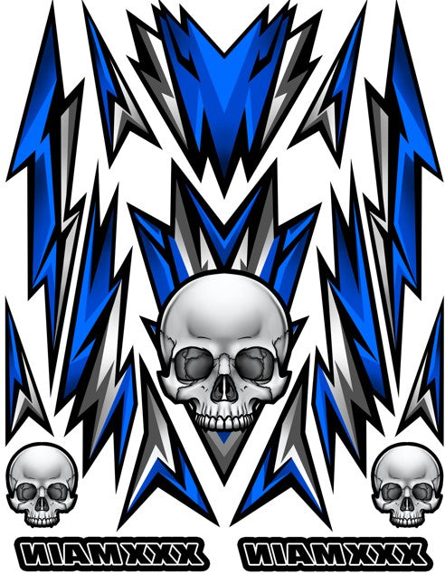 Wickedness Internal Graphic