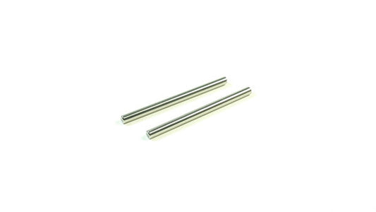 SWORKz Rear Lower Arm Hinge Pin (2)